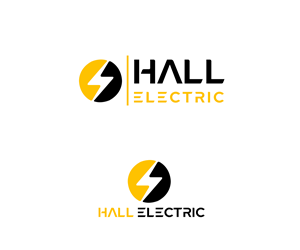 Logo Design by mahfuz1450r for this project | Design: #35476819