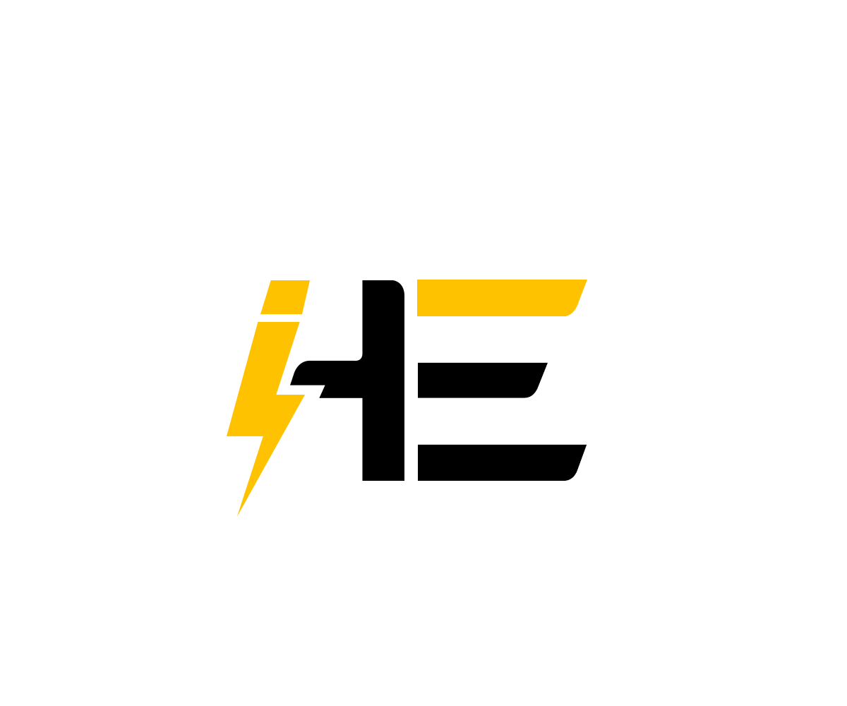 Diseño de Logo por mahfuz1450r para este proyecto | Diseño #35476831