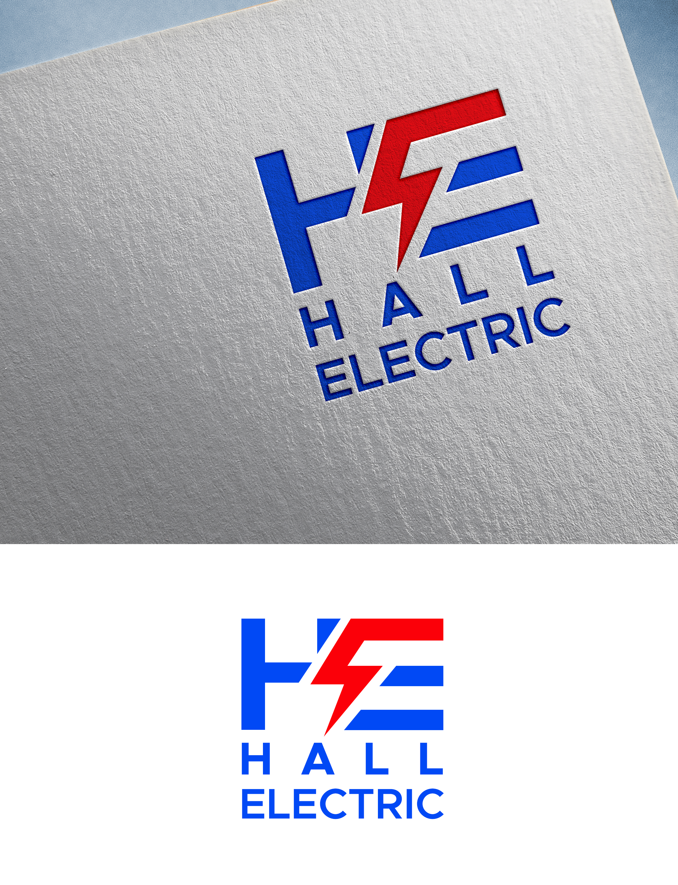 Logo Design by mahfuz1450r for this project | Design #35482897