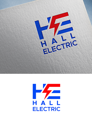 Logo Design by mahfuz1450r for this project | Design: #35482897