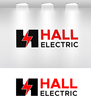 Logo Design by mahfuz1450r for this project | Design: #35487214