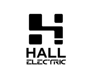 Logo Design by mahfuz1450r for this project | Design: #35488762