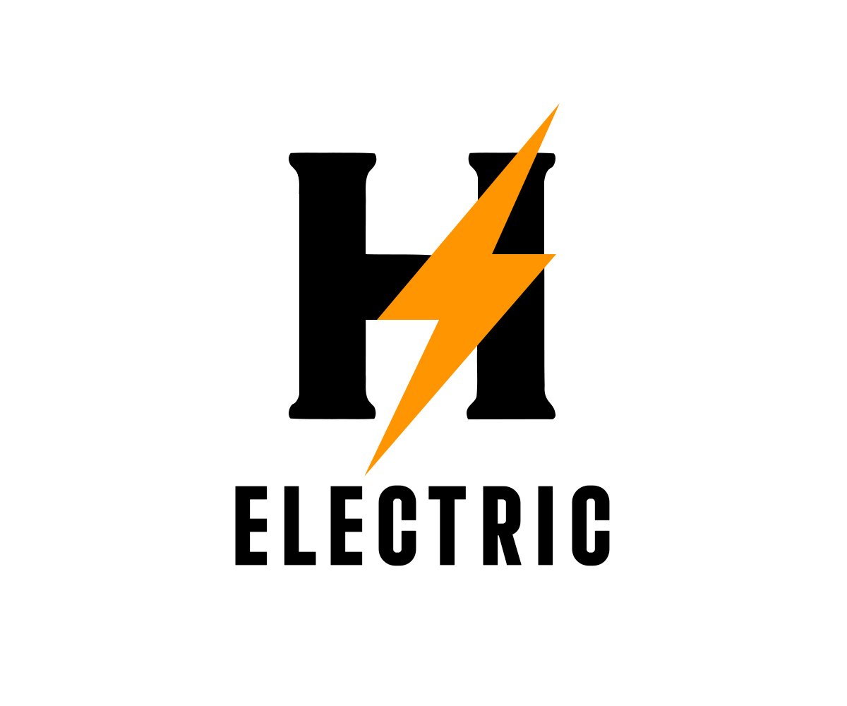 Logo Design by mahfuz1450r for this project | Design #35489329