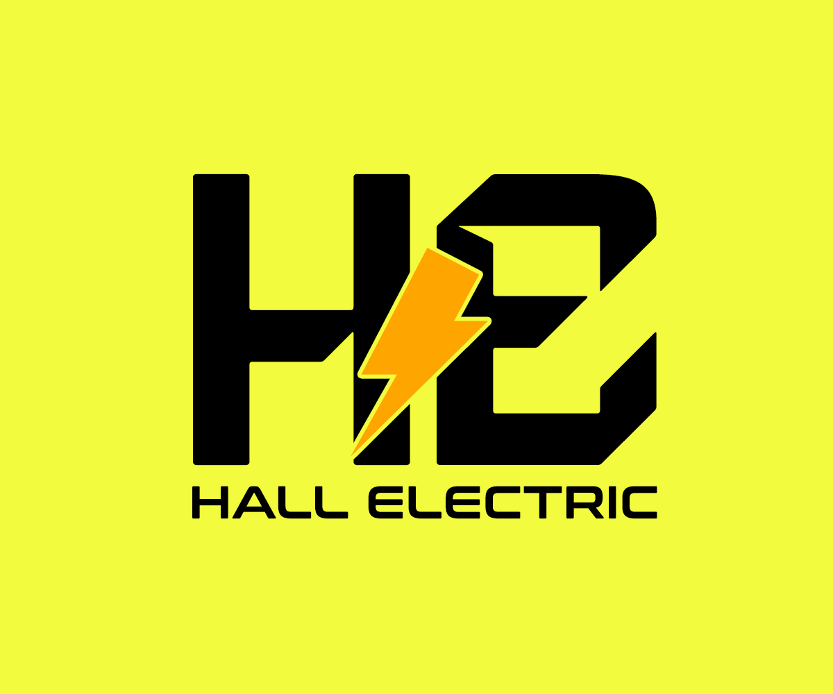 Logo Design by mahfuz1450r for this project | Design #35492045