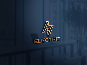 Logo Design by nasim33 for this project | Design: #35462057