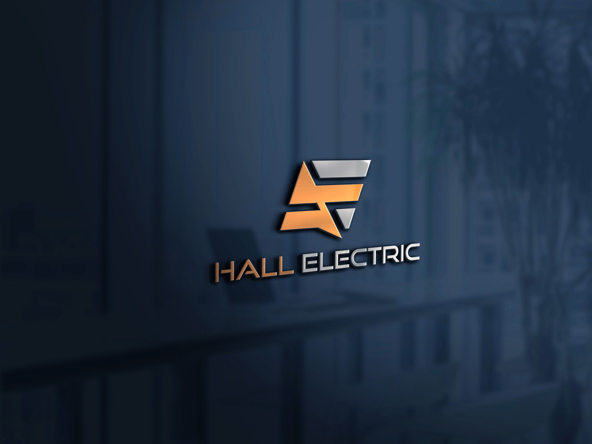 Logo Design by nasim33 for this project | Design #35462348