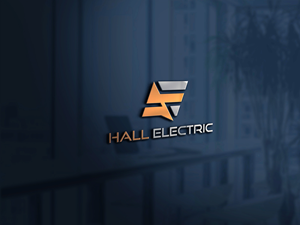 Logo Design by nasim33 for this project | Design: #35462348