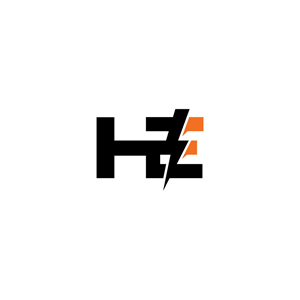 Logo Design by malekah_city for this project | Design: #35460569