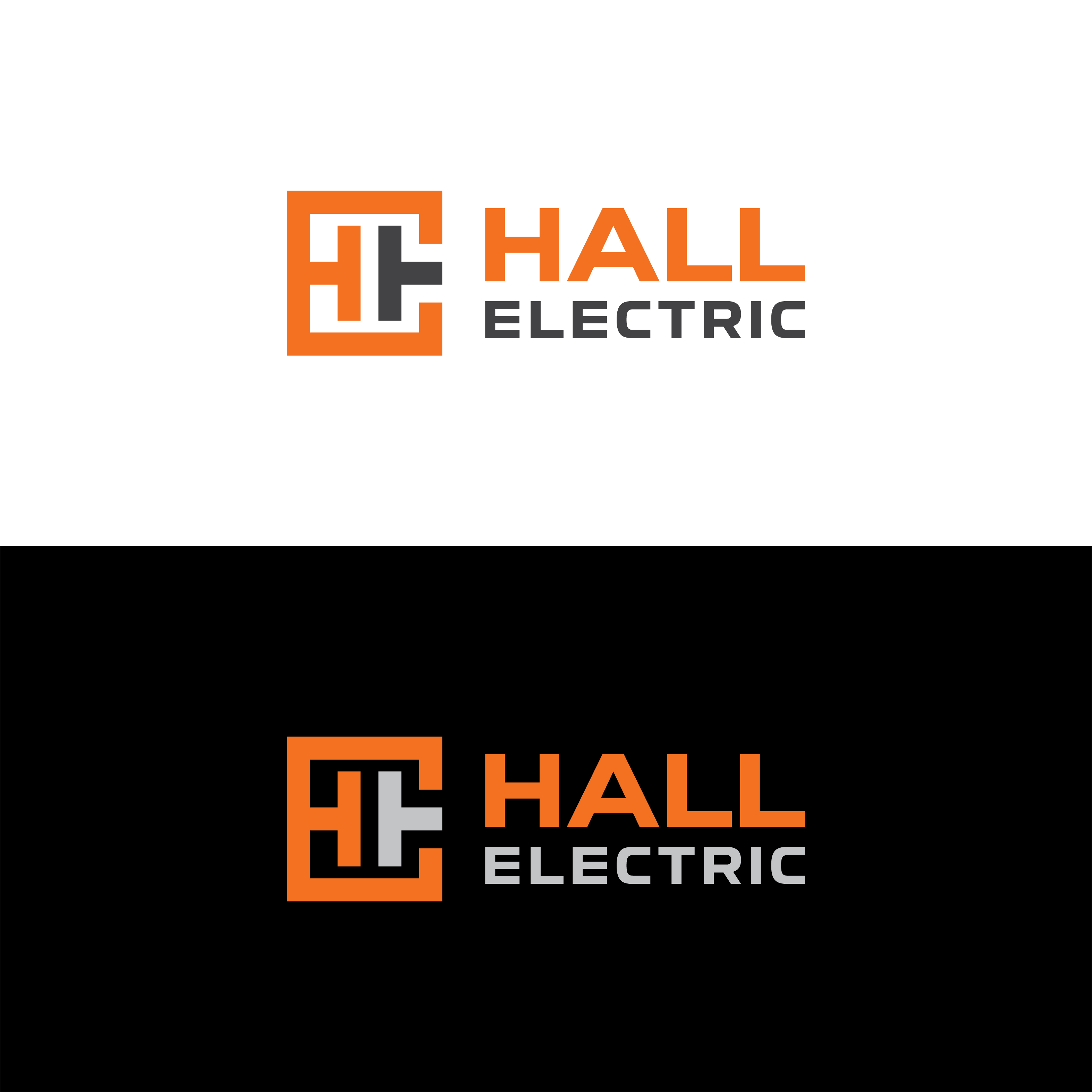 Logo Design by Ryz Design for this project | Design #35463955