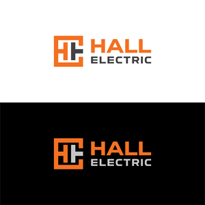 Logo Design by Ryz Design for this project | Design: #35463955