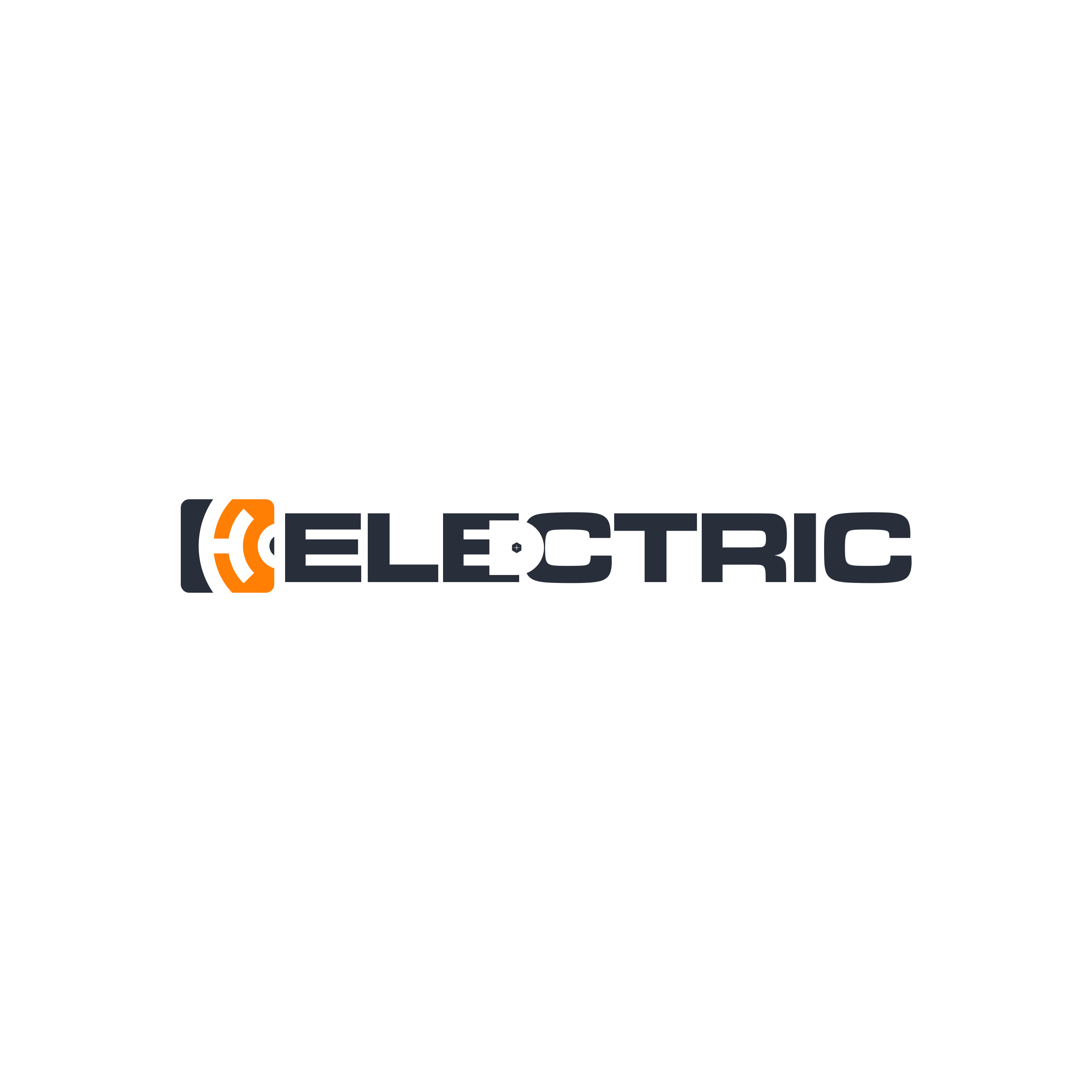 Logo Design by ghillvan for this project | Design #35461963