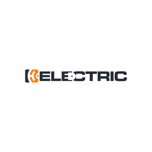 Logo Design by ghillvan