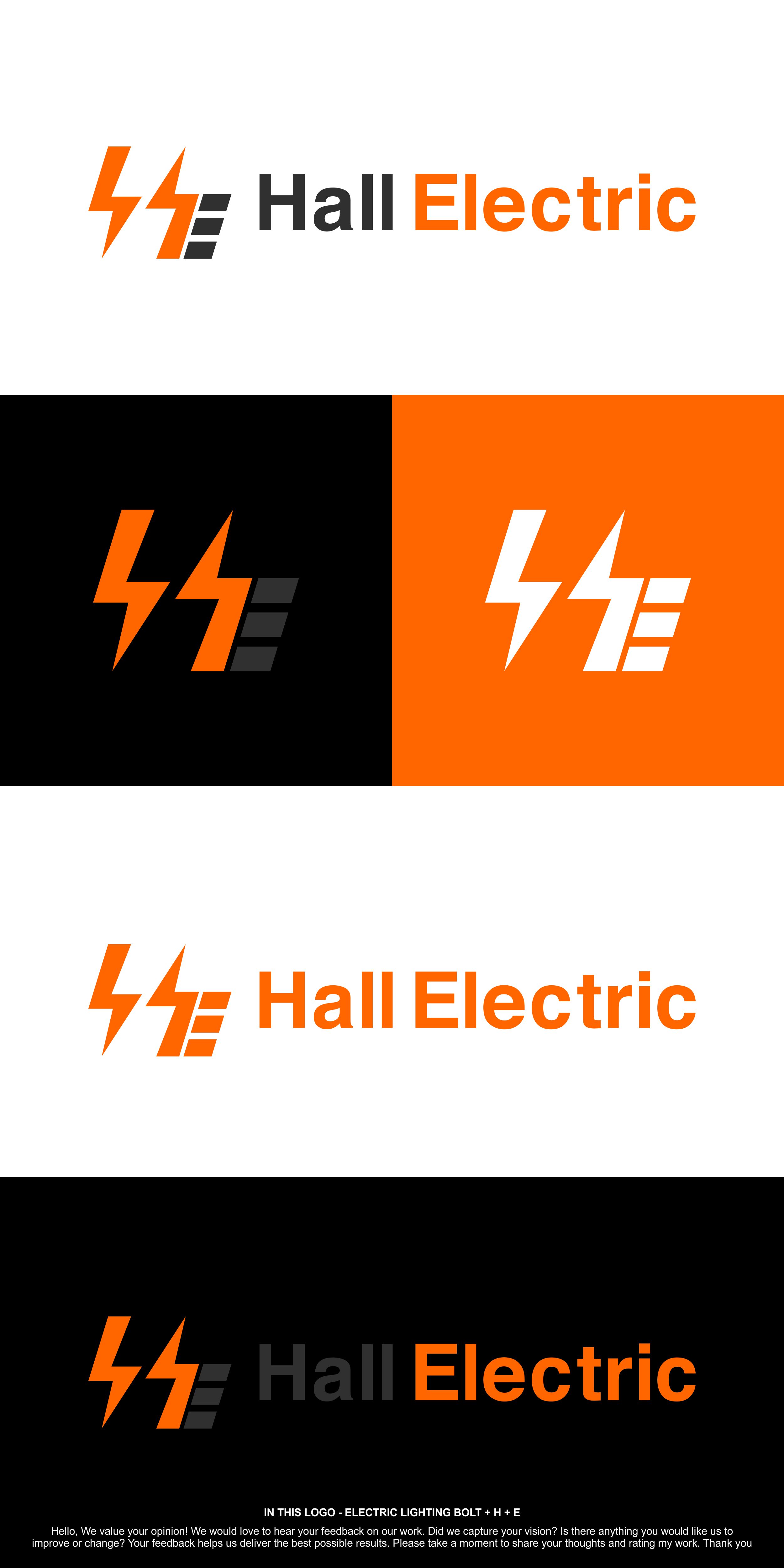 Logo-Design von SR Graphics G für dieses Projekt | Design #35461086