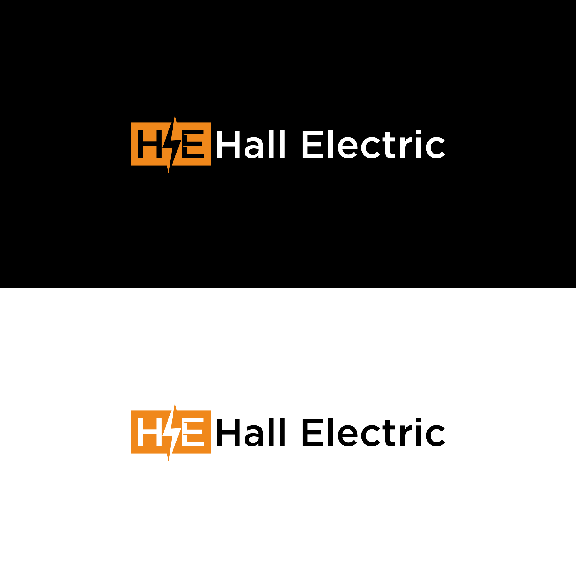 Logo Design by M AttA for this project | Design #35460485
