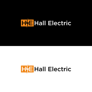 Logo Design by kana Arr