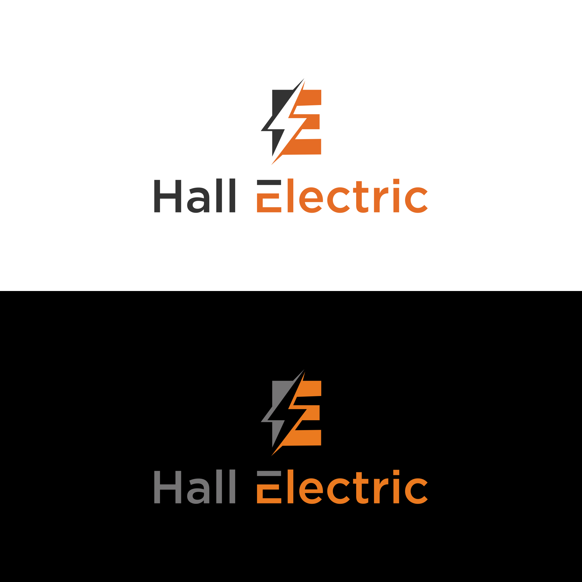 Logo Design by AsFN for this project | Design #35460575