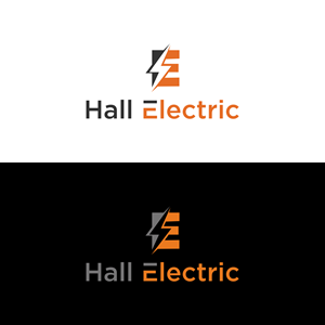 Logo Design by AsFN for this project | Design: #35460575