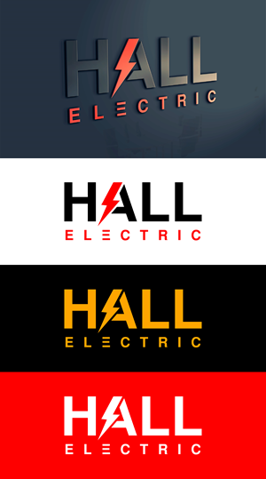 Logo Design by Fine Arts 31