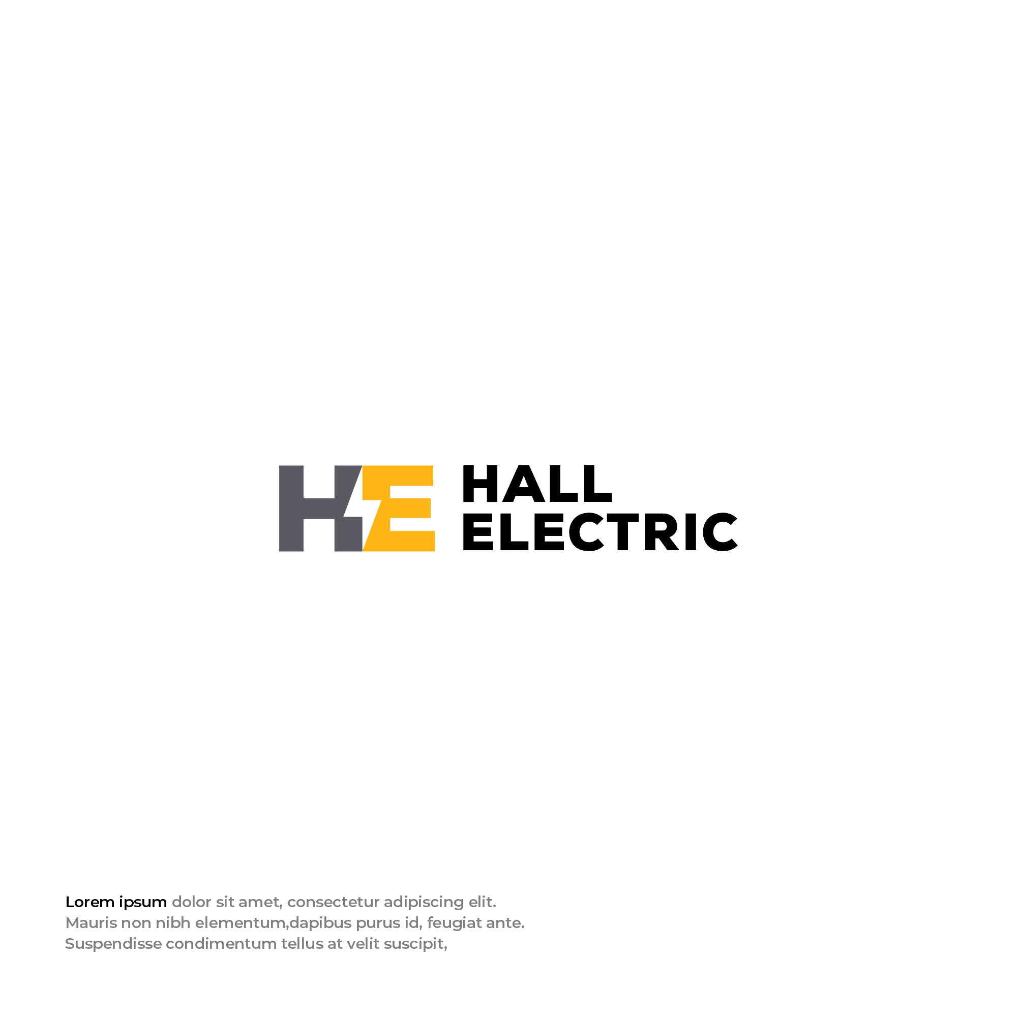 Logo Design by Mantra™ for this project | Design #35460845