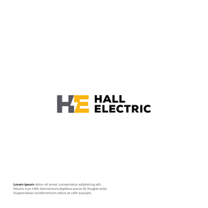 Logo Design by Mantra™ for this project | Design: #35460845