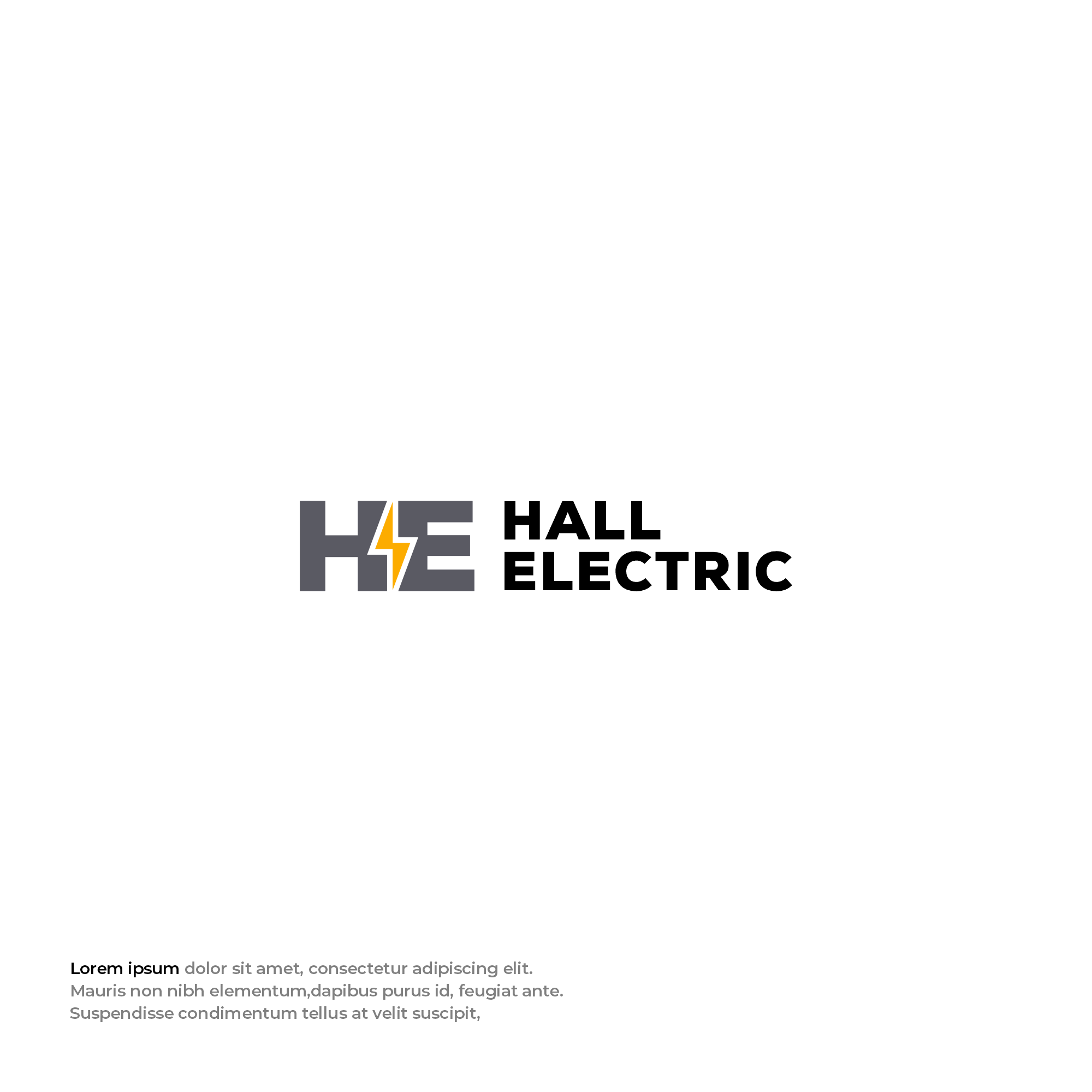Logo Design by Mantra™ for this project | Design #35460860