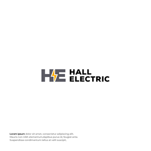 Logo Design by Mantra™ for this project | Design: #35460860