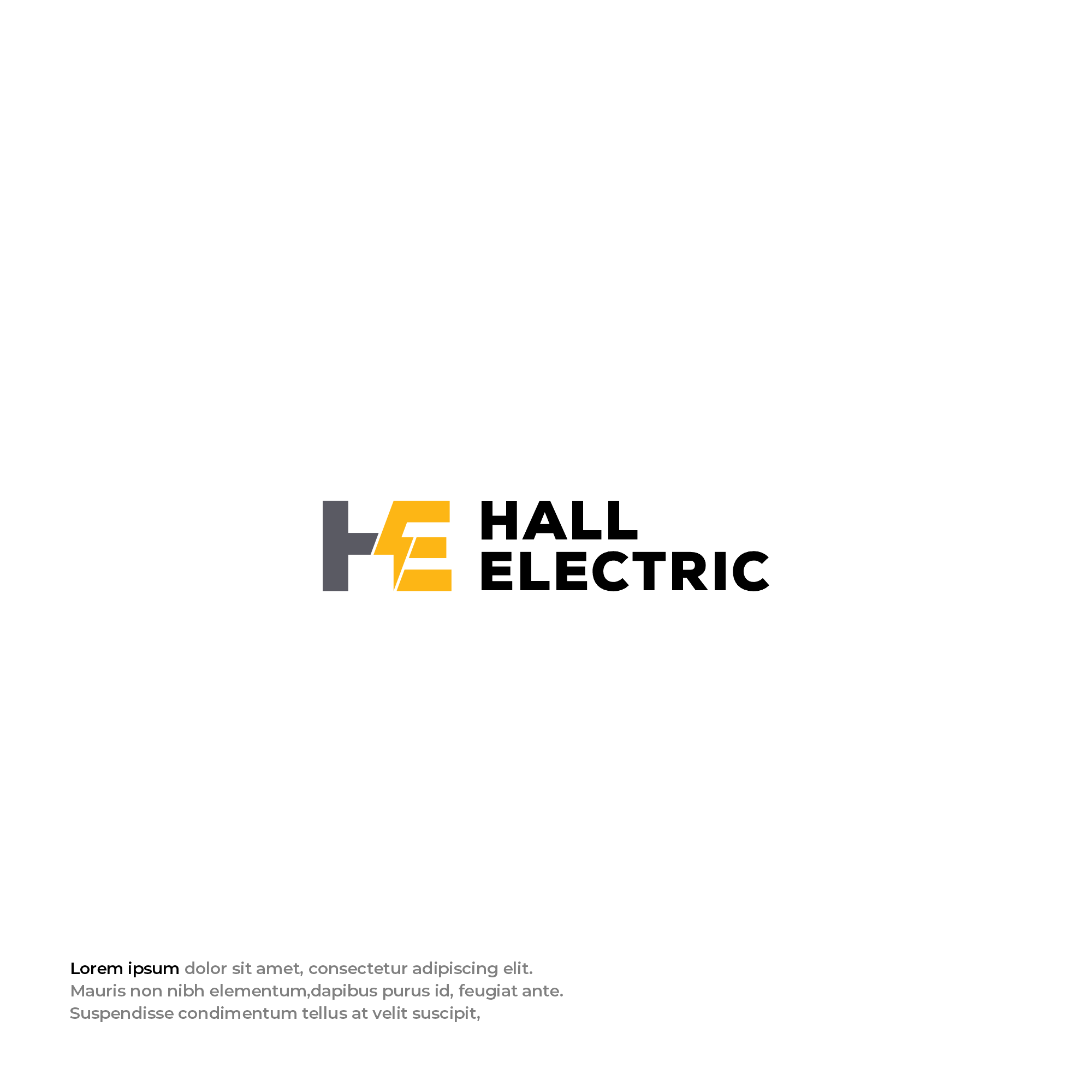 Logo-Design von Mantra™ für dieses Projekt | Design #35460900