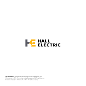 Logo Design by Mantra™ for this project | Design: #35460900