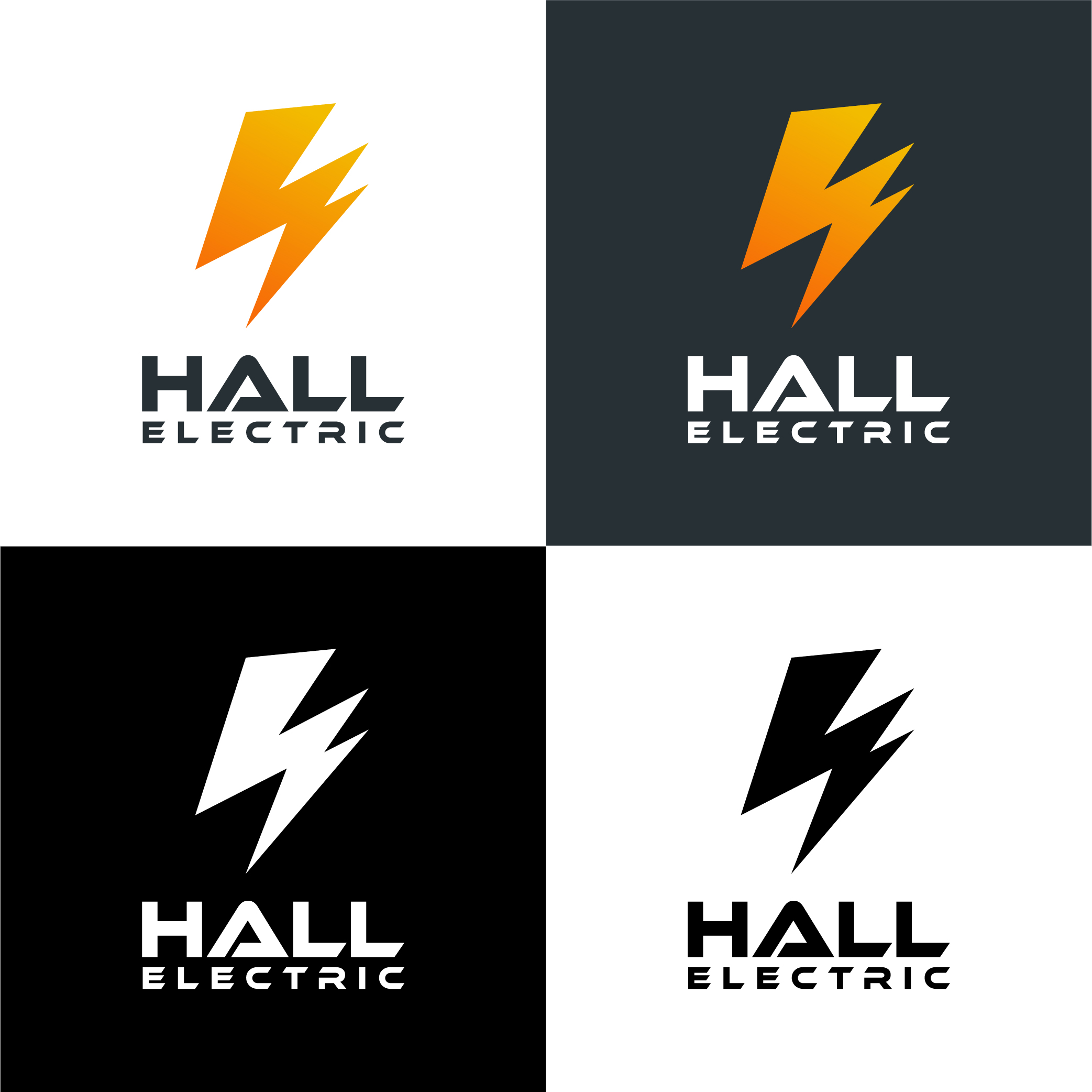 Logo Design by MSmark for this project | Design #35459865