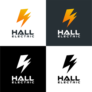 Logo Design by MSmark for this project | Design: #35459865