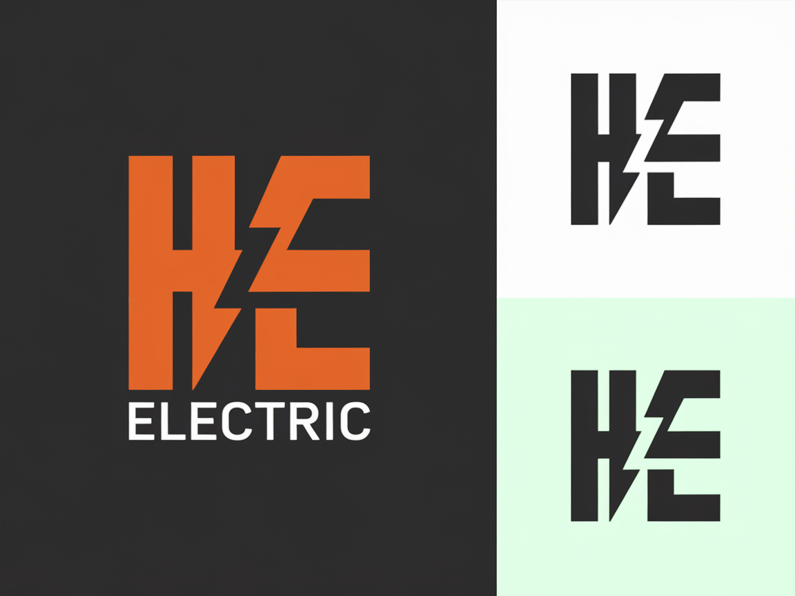 Logo Design by Mukuuu for this project | Design #35463439