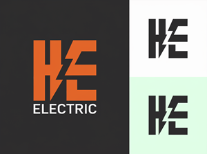 Logo Design by Mukuuu for this project | Design: #35463439