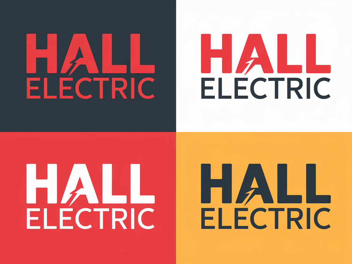 Logo Design by Mukuuu for this project | Design #35463441