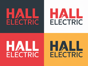Logo Design by Mukuuu for this project | Design: #35463441