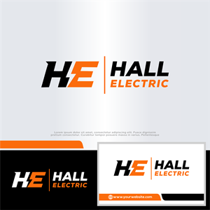 Logo Design by win it for this project | Design: #35461097