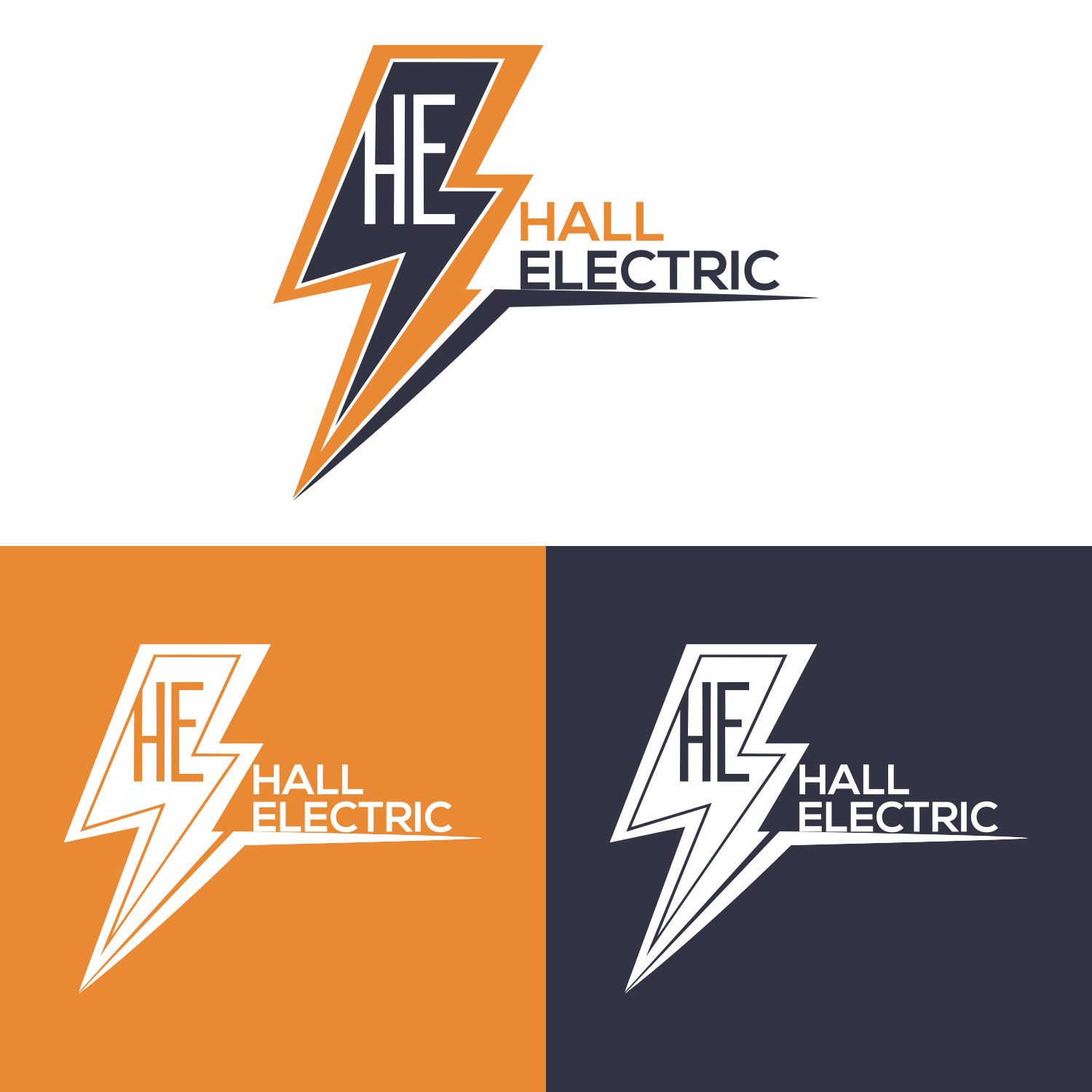 Logo-Design von Turz Design für dieses Projekt | Design #35462146