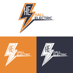 Logo Design by Turz Design for this project | Design: #35462146