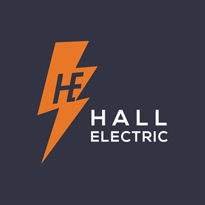 Logo Design by Turz Design for this project | Design: #35462217