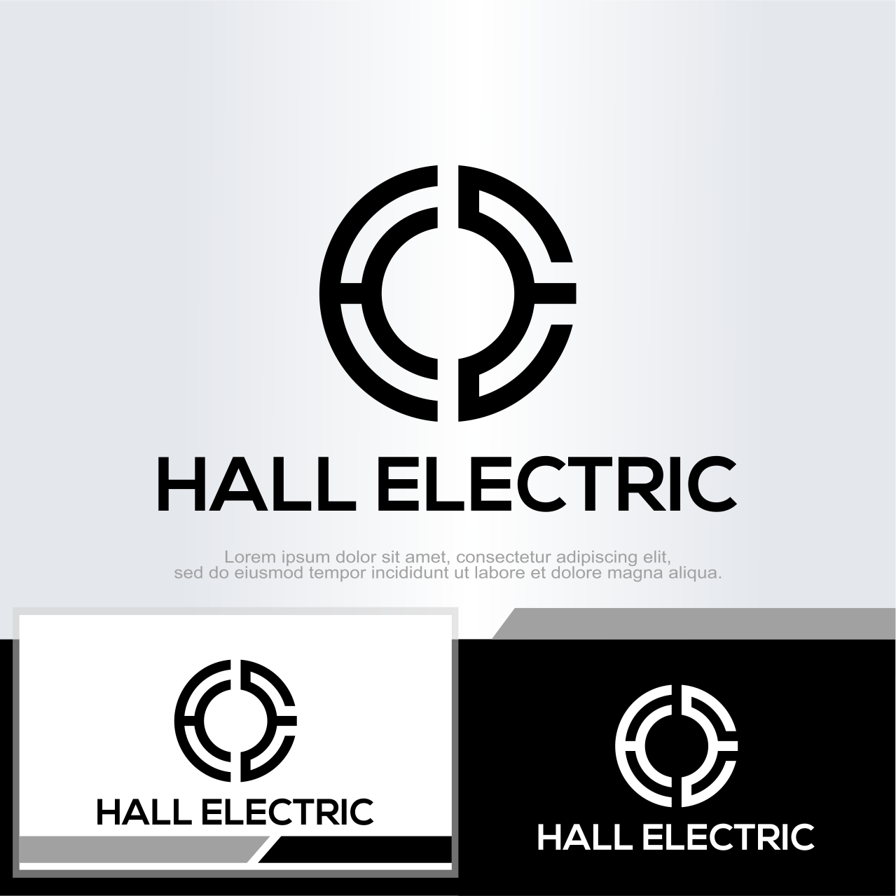 Logo Design by Argidhan for this project | Design #35460785