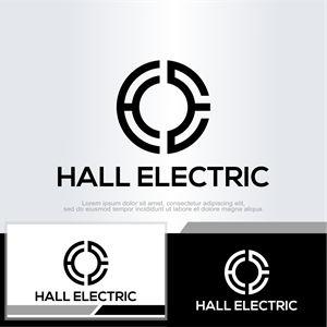 Logo Design by Argidhan for this project | Design: #35460785