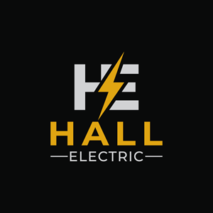 Logo Design by hajera