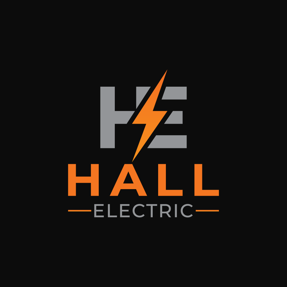 Logo Design by hajera for this project | Design #35459712