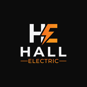 Logo Design by hajera for this project | Design: #35459784