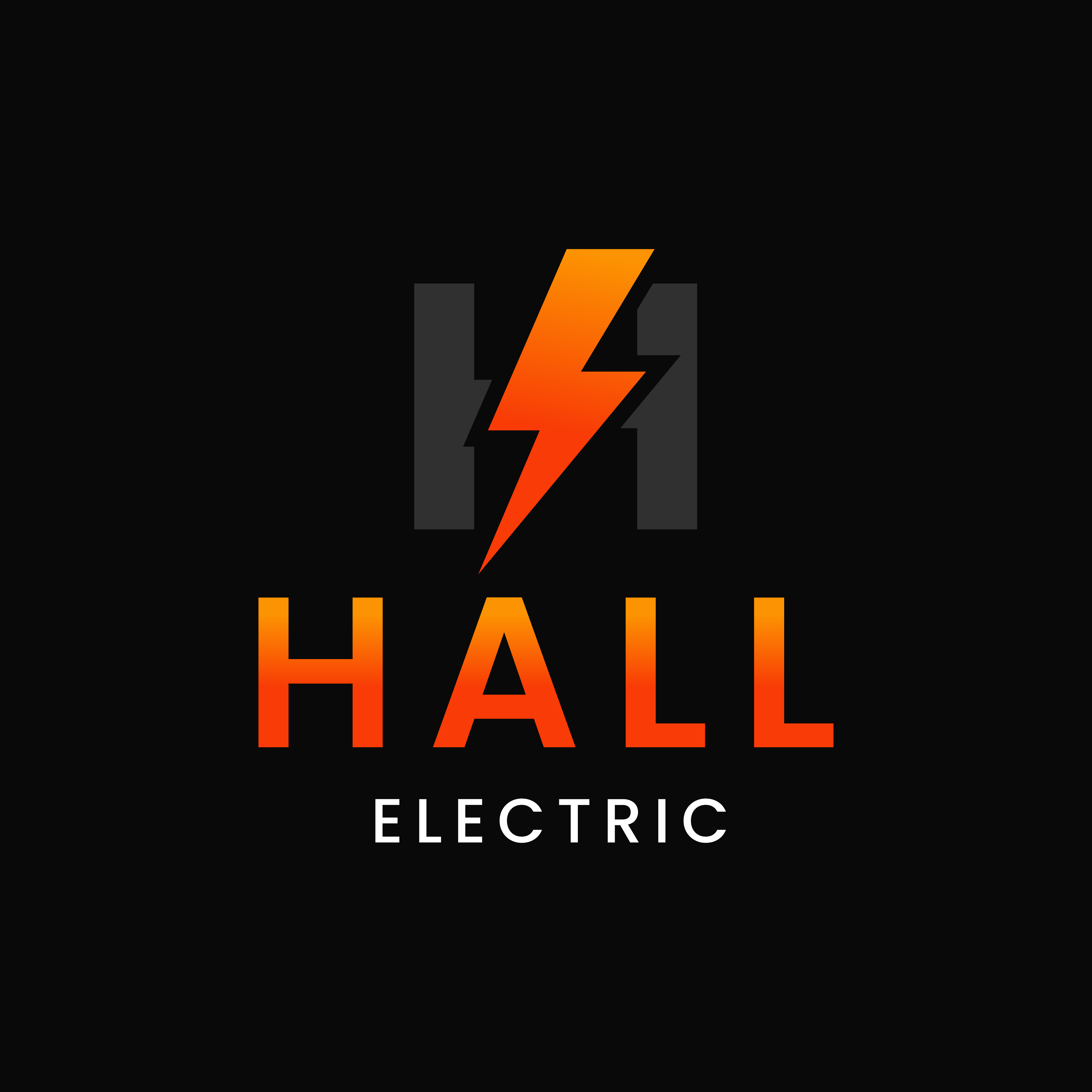 Logo Design by dynamicstudio for this project | Design #35459605