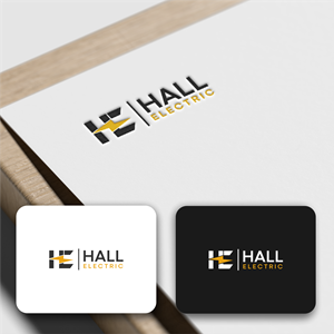 Logo Design by ArtAND_Studio for this project | Design: #35460320