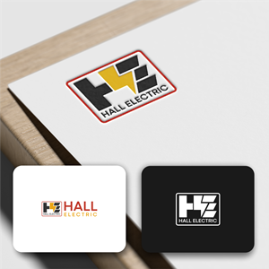 Logo Design by ArtAND_Studio for this project | Design: #35460321