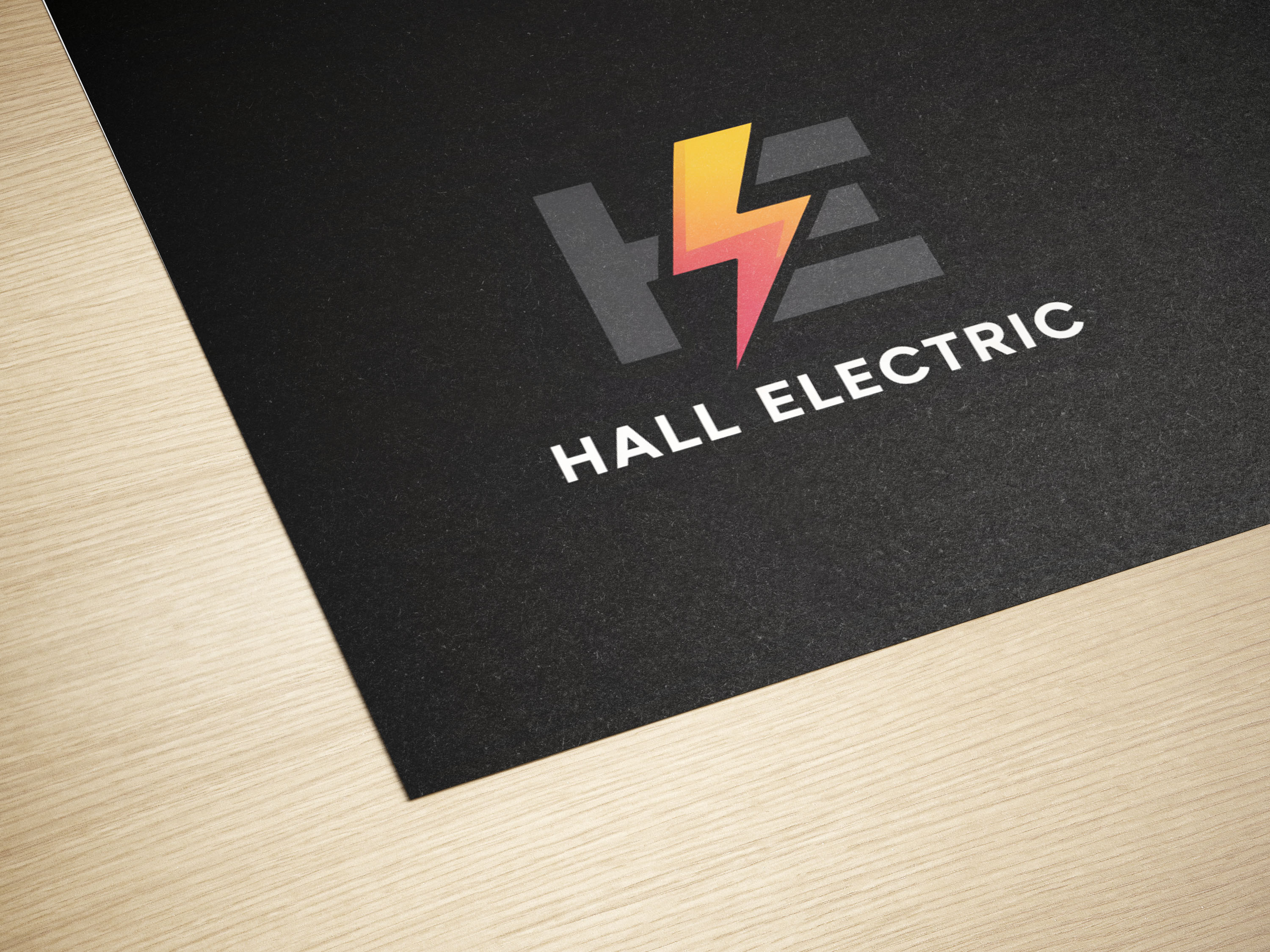 Logo Design by D -lara seen for this project | Design #35459903