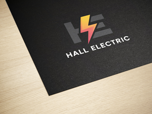 Diseño de Logo por D -lara seen para este proyecto | Diseño: #35459903