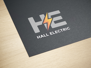 Diseño de Logo por D -lara seen para este proyecto | Diseño: #35459904