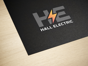 Diseño de Logo por D -lara seen para este proyecto | Diseño: #35459905